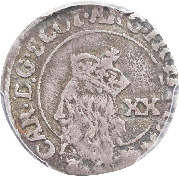 File:SB125-37434o.jpg