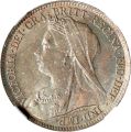 Thumbnail for version as of 14:23, 17 August 2022