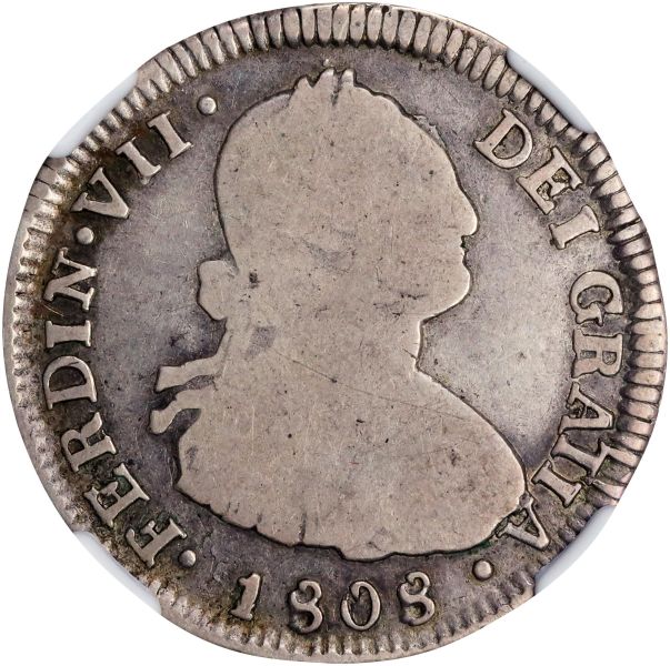 File:SB824-45554o.jpg
