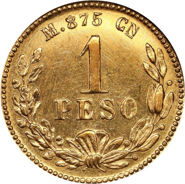 File:SB825-45561r.jpg