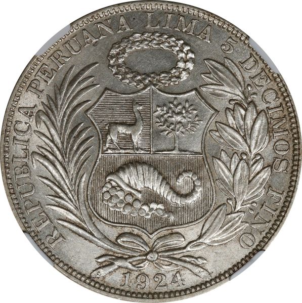 File:SB923-73586r.jpg