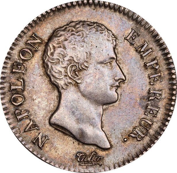 File:SB925-71333o.jpg