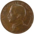 Thumbnail for version as of 08:56, 6 February 2021