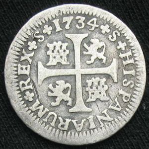 SPN 1734S halfR-A-rev.jpg