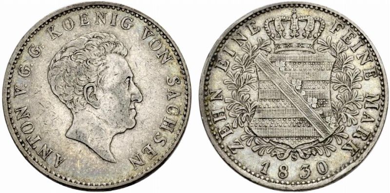 File:Saxony 1830 thaler Sincona 11-989.jpg