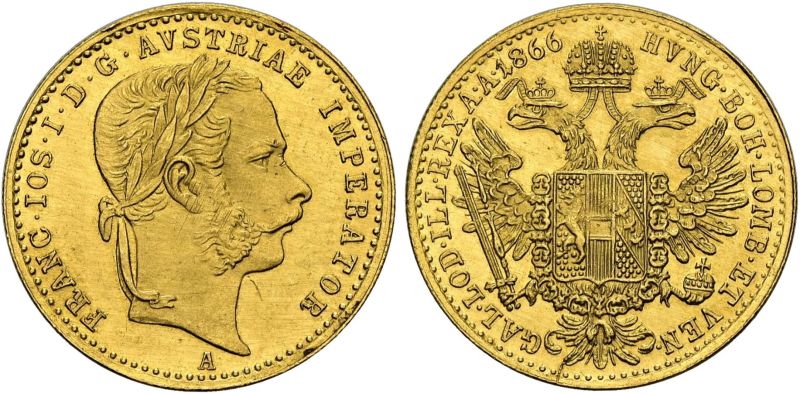 File:Sincona90-1647.JPG