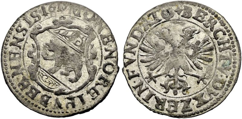 File:Sincona91-3122.JPG