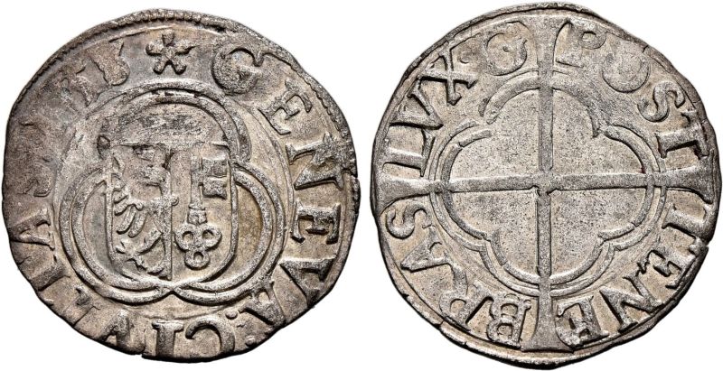 File:Sincona 102-5186.jpg