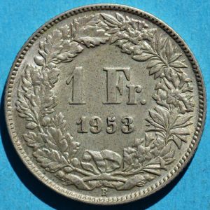 Switzerland 1953 franc rev DSLR.jpg