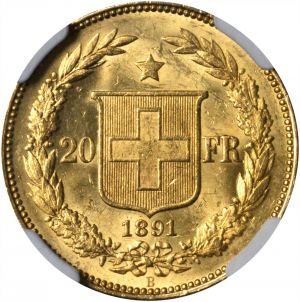 Switzerland SB118-24987r.jpg