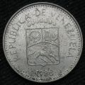 Thumbnail for version as of 09:29, 14 January 2021