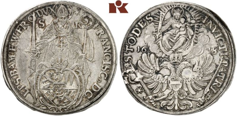 File:Wurzburg Kunker 263-01430q00.jpg