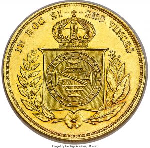 Brazil H3064-30471r.jpg
