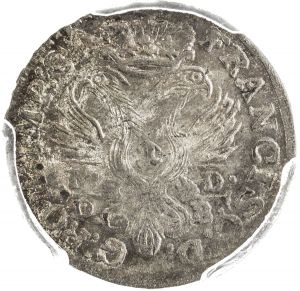 Bremen SA32-1144r.jpg
