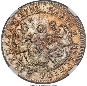 Cologne H3064-30864r.jpg
