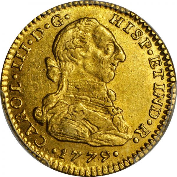 File:Colombia SB818-40178o.jpg