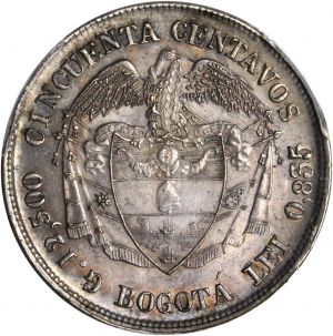 Colombia SB818-42067r.jpg
