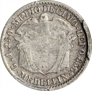 Colombia SB818-44331r.jpg
