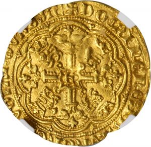 England SB517-20433r.jpg