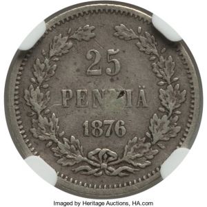 Finland H3082-33698r.jpg