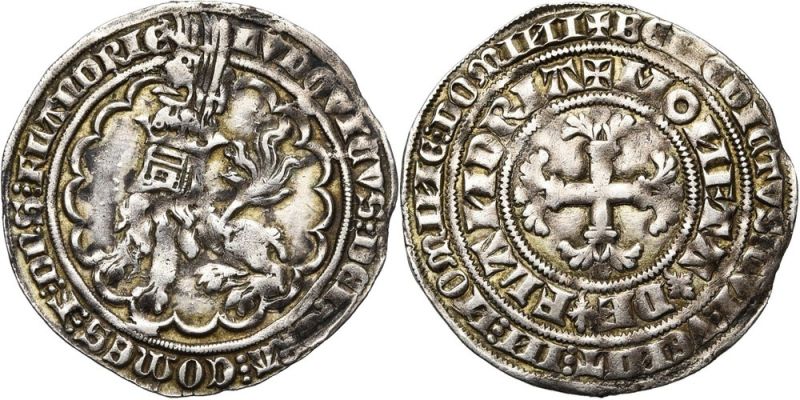 File:Flanders JE137-0471.jpg