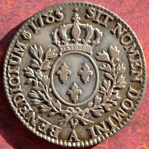 File:France 1785A demi-ecu rev DSLR.jpg