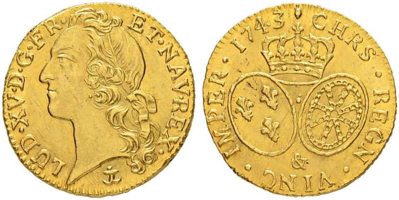 File:France Sincona 38-1303.jpg