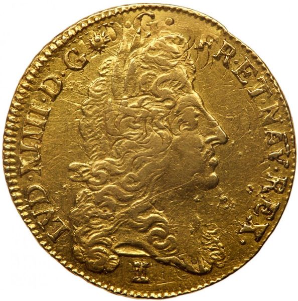 File:G128-1238o.jpg