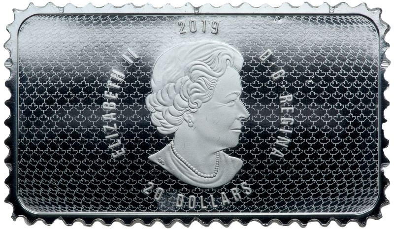 File:G145-0739o.jpg