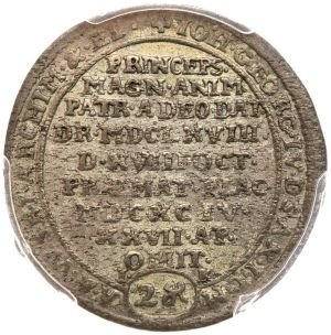 G146-1481r.jpg