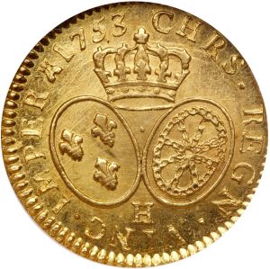 GNY23-1089r.jpg