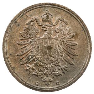 Germany SA38-1652r.jpg