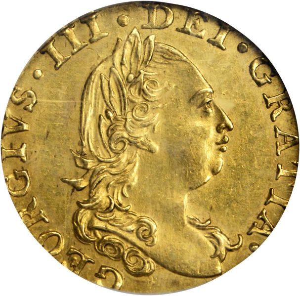 File:Great Britain SB517-20471o.jpg
