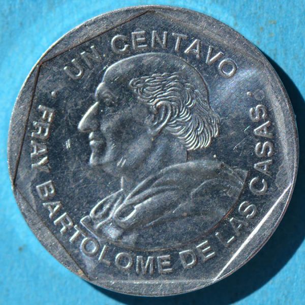 File:Guatemala 1999 centavo obv DSLR.jpg