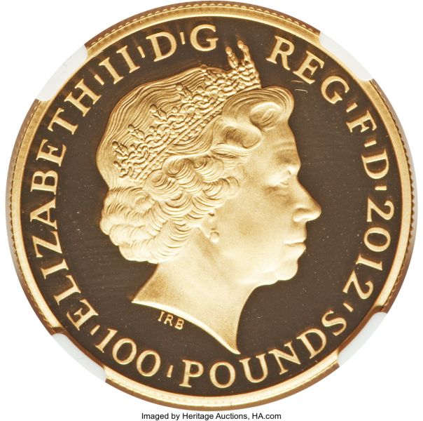 File:H3067-34436e.jpg