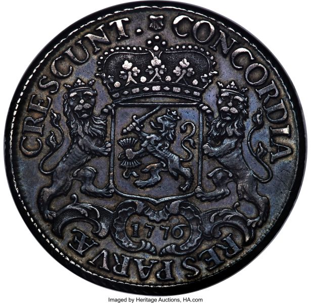 File:H3106-34065r.jpg