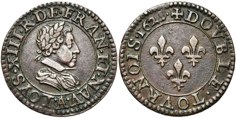 File:JE147-1519.jpg