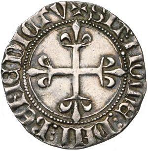 JE160-0735r.jpg