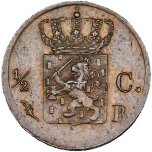 JE161-864r.jpg