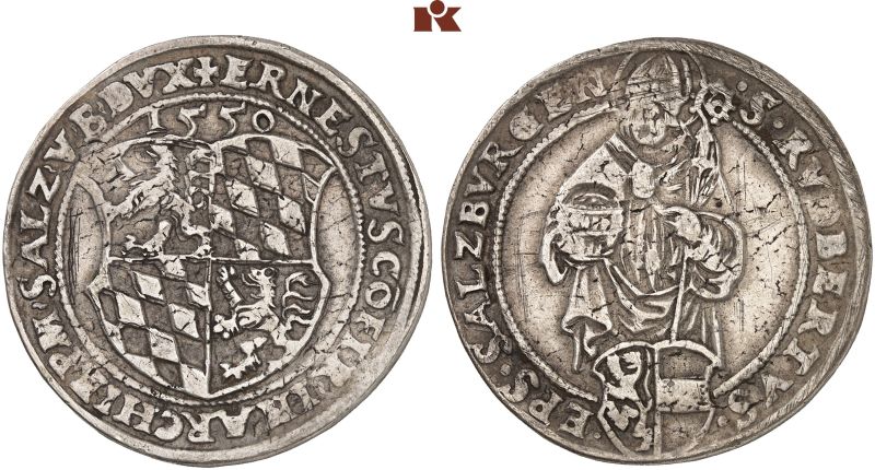 File:K384-02581.jpg