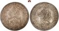 Thumbnail for version as of 13:38, 6 April 2023