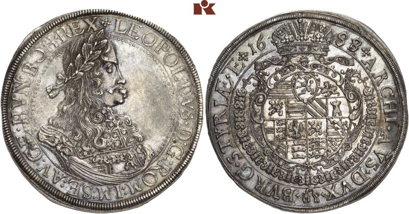 File:K406-4554.jpg