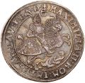 Thumbnail for version as of 05:29, 5 February 2021