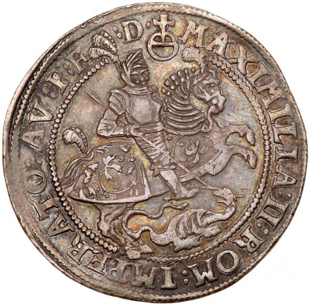 File:Mansfeld G85-3741o.jpg
