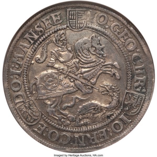 File:Mansfeld H3064-32884o.jpg
