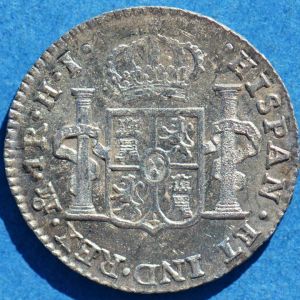 Mexico 1812 real rev DSLR.jpg