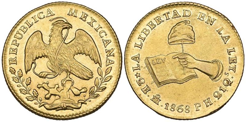 File:MnE104-545 republic-2-escudos-mexico-city-5566999-O.jpg