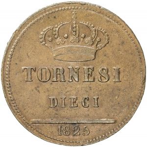 Naples SA32-1319r.jpg