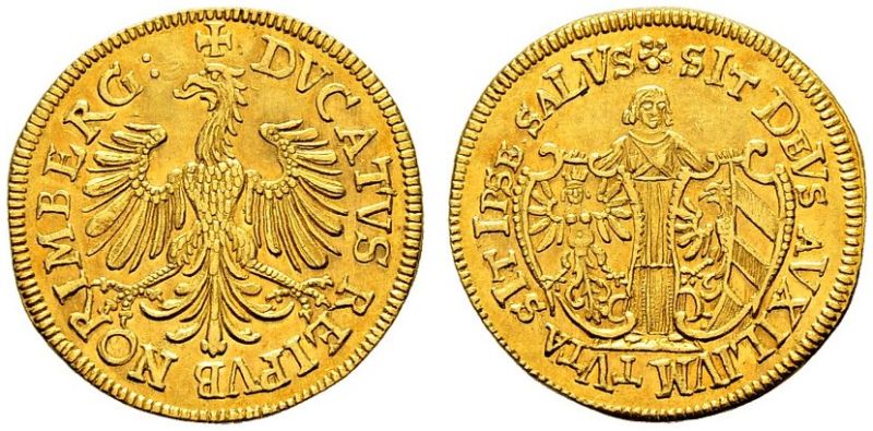 File:Nurnberg S26-02714.jpg