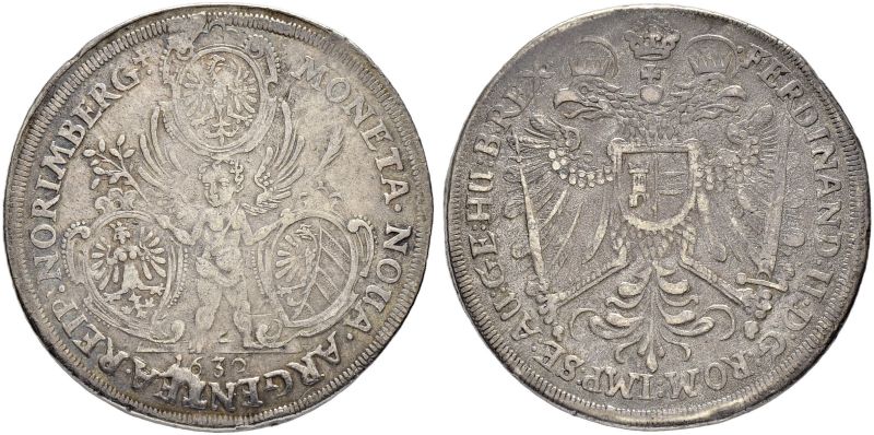 File:Nurnberg Sincona 39-3161.jpg